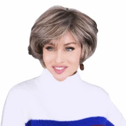 Gianelle Petite Wig By WigPro | Synthetic Wig -Envy Sales Untitleddesign 47