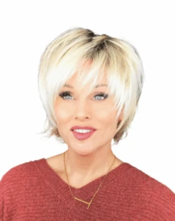 Fame Wig By Ellen Wille | Mono Part -Envy Sales Untitleddesign 5