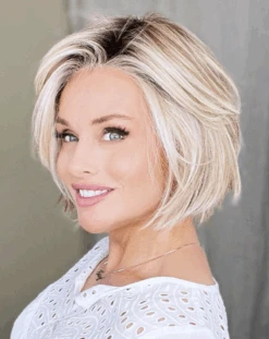 Real Deal By Raquel Welch -Envy Sales Untitleddesign 67