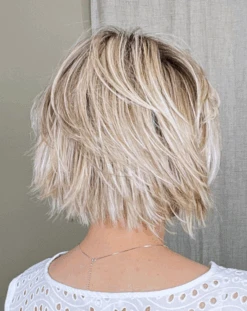 Real Deal By Raquel Welch -Envy Sales Untitleddesign 68