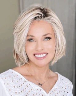 Real Deal By Raquel Welch -Envy Sales Untitleddesign 69