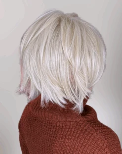 Real Deal By Raquel Welch -Envy Sales Untitleddesign 6 d019beba c3ed 4790 8105 edfad2c3775a