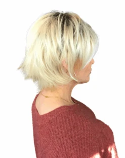 Fame Wig By Ellen Wille | Mono Part -Envy Sales Untitleddesign 7