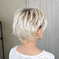 Ellen Wig By WigPro | Synthetic Wig 22 Ellen Wig By WigPro | Synthetic Wig -Envy Sales Untitleddesign 75