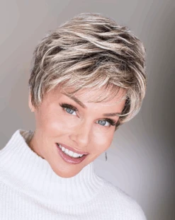 Out The Door Wig By Gabor -Envy Sales Untitleddesign 7 7aaa149c c22a 4f62 8842 b699361e4e4e