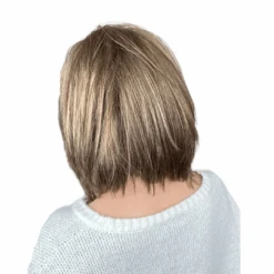 Olivia BA607 Wig By Wigpro -Envy Sales Untitleddesign 7 b70539ce cd24 4a94 8485 7f937e3cdf9a