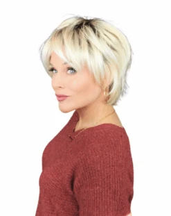 Fame Wig By Ellen Wille | Mono Part -Envy Sales Untitleddesign 8