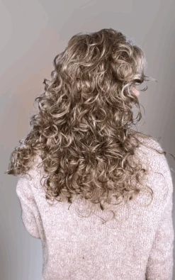 Anemone Half Wig By WigPro | Synthetic -Envy Sales Untitleddesign 9 2933b332 fe95 445a ae50 0dbf8853642a