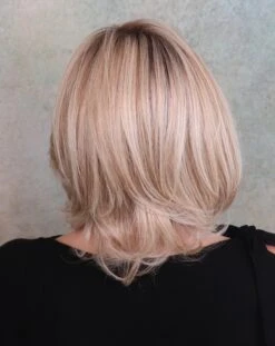 Upstage Wig By Raquel Welch -Envy Sales UpstageSSBiscuitback