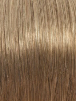 Samy Wig By Rene Of Paris -Envy Sales VANILLABEAN 0e6ad003 ebf3 4727 b1a5 deaa85a3982b