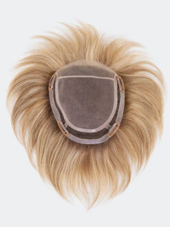 Value By Ellen Wille | Remy Human Hair Topper -Envy Sales Value 4
