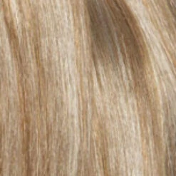 Breeze Wig By TressAllure | Synthetic -Envy Sales Velvet Cream big 8c162f47 f8c4 4658 8163 817ec1e46d6a