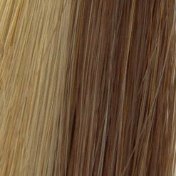 Blaze Wig By TressAllure | Mono Top -Envy Sales Velvet Creme 4ba81a2b a128 4e49 adbc 596f20e7eb10