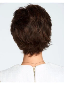 Voltage Elite Wig By Raquel Welch -Envy Sales Voltage Elite 03 Back