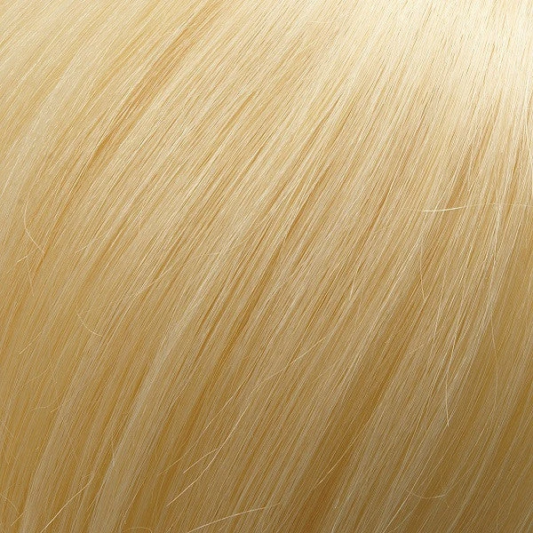 EasiPart XL French Topper 18" | Remy Human Hair | Renau Exclusive 13 EasiPart XL French Topper 18" | Remy Human Hair | Renau Exclusive - Image 13