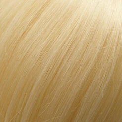 EasiPart XL French Topper 8" | Remy Human Hair | Renau Exclusive -Envy Sales WARM PLATINUM BLONDE 613RN 684e1910 168b 46c3 aa7a b9c0f4c10460