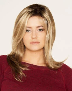 Washington Wig By Dream USA | Mono Top -Envy Sales WASHINGTON 1604 efe544f9 a8de 419d 8cf5 f338f2c3a451