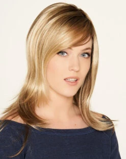 Washington Wig By Dream USA | Mono Top -Envy Sales WASHINGTON 2781