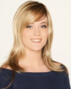 Washington Wig By Dream USA | Mono Top -Envy Sales WASHINGTON 2783