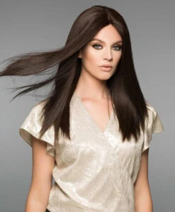 Alexandra 104 Petite Wig By WigPro | Human Hair -Envy Sales WP103 Alexandra 0.B 10 1024x1024 2x decb6c4d f682 4cbd 900c 6bcb793e222c
