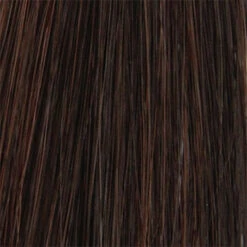 Breeze Wig By TressAllure | Synthetic -Envy Sales Walnut Brown big 1592ad86 cf30 4b93 a3c5 e86ee03e99b6