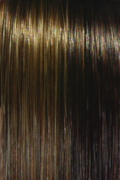 Ensley TP By Rene Of Paris -Envy Sales Walnut 3c5d59a8 f298 446f a567 8849a43a2dc8