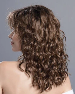 Wanted Wig By Ellen Wille | Mono Part -Envy Sales Wanted 05