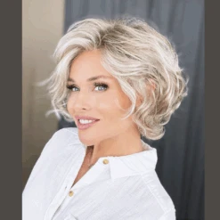 Jules Wig By Henry Margu -Envy Sales WavyDay 12