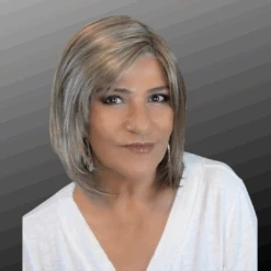 Olivia BA607 Wig By Wigpro -Envy Sales WigProOlivia17 101