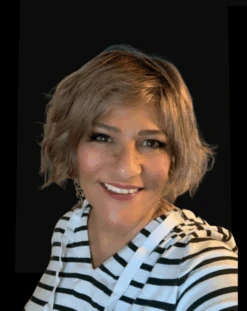 Wyatt Wig By Rene Of Paris -Envy Sales WyattFront2