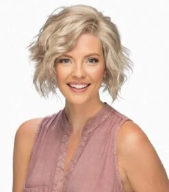 Wynter Wig By Estetica