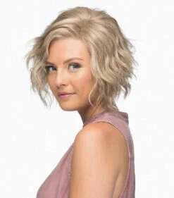 Wynter Wig By Estetica -Envy Sales Wynter3