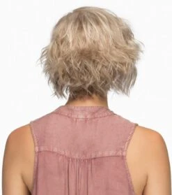 Wynter Wig By Estetica -Envy Sales Wynter4