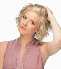 Wynter Wig By Estetica -Envy Sales Wynter5