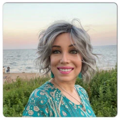 Wynter Wig By Estetica -Envy Sales WynterEDChromeRT1Bfront