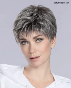 Yoko Wig By Ellen Wille | Heat-Friendly Synthetic -Envy Sales Yoko 7