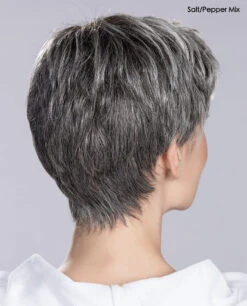 Yoko Wig By Ellen Wille | Heat-Friendly Synthetic -Envy Sales Yoko 9