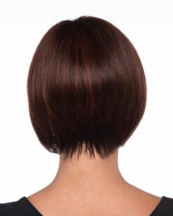 Yuri Wig By Envy | Human Hair | Synthetic Blend -Envy Sales YuriBK