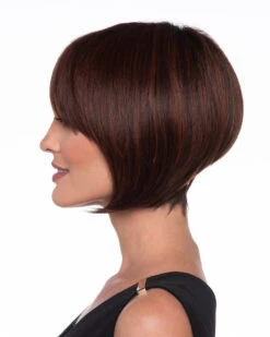 Yuri Wig By Envy | Human Hair | Synthetic Blend -Envy Sales YuriLS