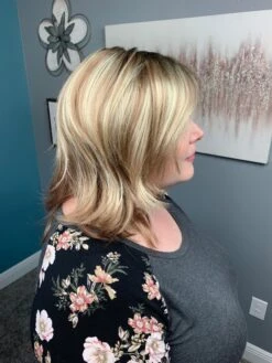 Rylee Wig By Envy | Mono Top -Envy Sales adfwerfdsf