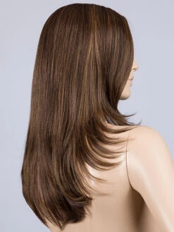 Advance Wig By Ellen Wille -Envy Sales advance chocolate mix bs.jpg 830.6