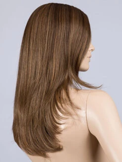 Advance Wig By Ellen Wille -Envy Sales advance nut brown rooted bs.jpg 12.830.9