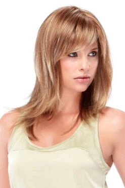 Angelique Wig By Jon Renau | Large Cap -Envy Sales angelique main FS2632