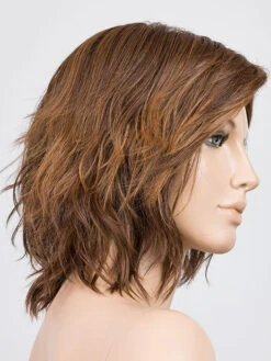 Anima Wig By Ellen Wille | Mono Crown -Envy Sales anima chocolate rooted bs 830.27.6
