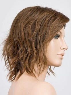 Anima Wig By Ellen Wille | Mono Crown -Envy Sales anima nougat tipped bs 8.12.9