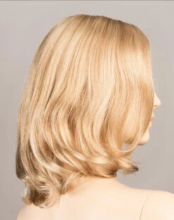 Appeal Wig By Ellen Wille | Mono Top -Envy Sales appeal champagne rooted 24.16.22