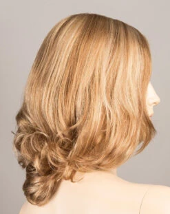 Appeal Wig By Ellen Wille | Mono Top -Envy Sales appeal light bernstein rooted 14.26.27