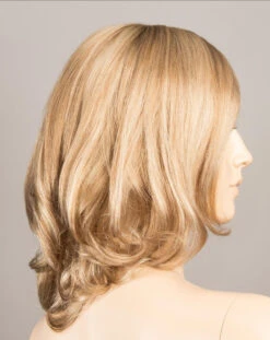 Appeal Wig By Ellen Wille | Mono Top -Envy Sales appeal sandy blonde rooted 16.22.20