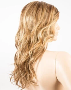 Arrow Wig By Ellen Wille | Mono Part -Envy Sales arrow light bernstein rooted 12.26.27