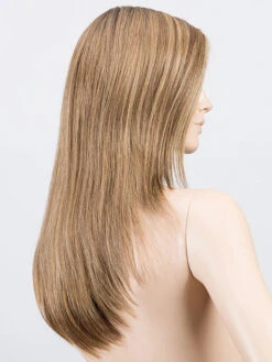 Attract Mono Wig By Ellen Wille | Double Mono Top -Envy Sales attract mono bernstein rooted bs.jpg 12.26.19